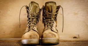 タクティカルブーツってなに？ タクティカルブーツの魅力と男女別おすすめ商品