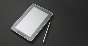 タッチペンの種類とそれぞれの特徴 選び方とおすすめ製品を解説