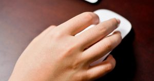 使いやすくて便利な無線マウスの選び方とおすすめの製品を解説