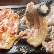 溶岩石プレートってなに？ 溶岩石プレートの選び方やおすすめ商品を紹介