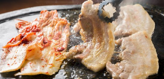 溶岩石プレートってなに？ 溶岩石プレートの選び方やおすすめ商品を紹介