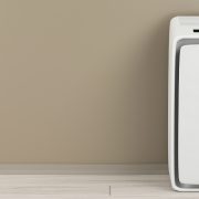 空気清浄機のメリットと 種類ごとの特徴と選び方 おすすめ品を解説