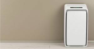 空気清浄機のメリットと 種類ごとの特徴と選び方 おすすめ品を解説