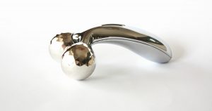 美顔ローラーとはなにか？選び方のポイントとおすすめ商品６選を解説