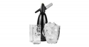 炭酸メーカーとはなにか？炭酸メーカーの特徴とおすすめ商品6選を解説