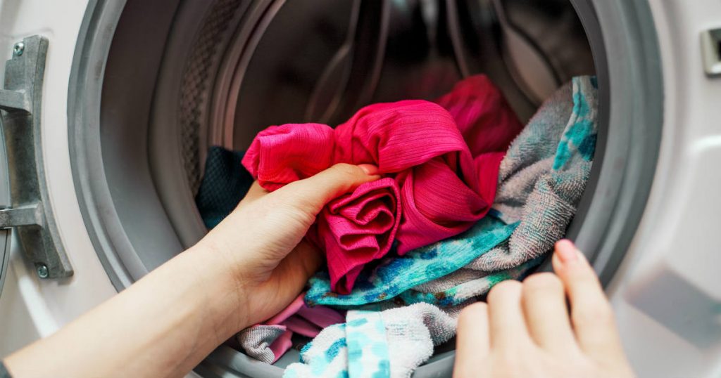 一人暮らしにおすすめな洗濯機の特徴と選び方 おすすめの品を解説