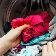 一人暮らしにおすすめな洗濯機の特徴と選び方 おすすめの品を解説