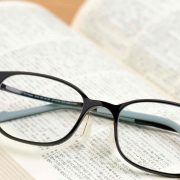 漢和辞典の選び方 漢字辞典との違いとおすすめの商品を解説