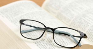 漢和辞典の選び方 漢字辞典との違いとおすすめの商品を解説