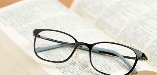 漢和辞典の選び方 漢字辞典との違いとおすすめの商品を解説