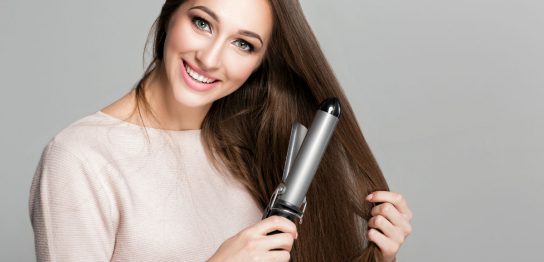 コードレスヘアアイロンのメリットとデメリット おすすめの製品５選