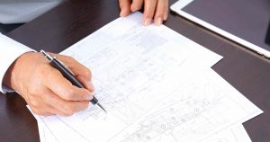 ミリペンとはなにか？特徴と使われる主な場面 おすすめの商品を解説