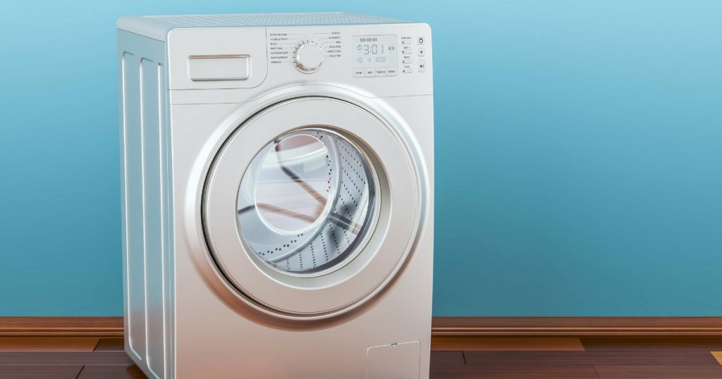 ドラム式洗濯機の特徴と選び方 メーカーごとのおすすめ品を解説