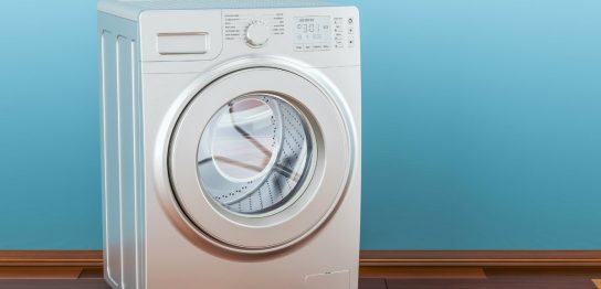 ドラム式洗濯機の特徴と選び方 メーカーごとのおすすめ品を解説