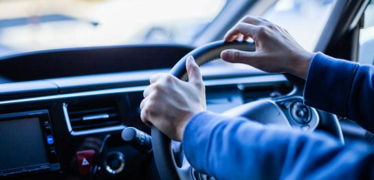 FMトランスミッターとはなにかと選び方 おすすめの商品を解説