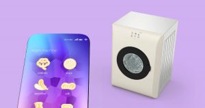 全自動洗濯機とはなにか メリットと選び方 おすすめ製品を解説