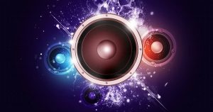 ゲーミングスピーカーの選び方のポイント 注意点とおすすめの製品