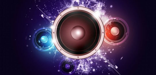 ゲーミングスピーカーの選び方のポイント 注意点とおすすめの製品