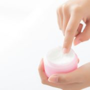 除毛クリームってなに？脱毛クリームの違いと選び方 おすすめ品7選