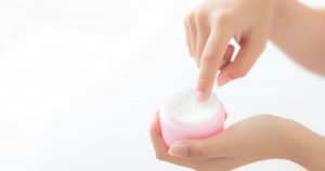 除毛クリームってなに？脱毛クリームの違いと選び方 おすすめ品7選