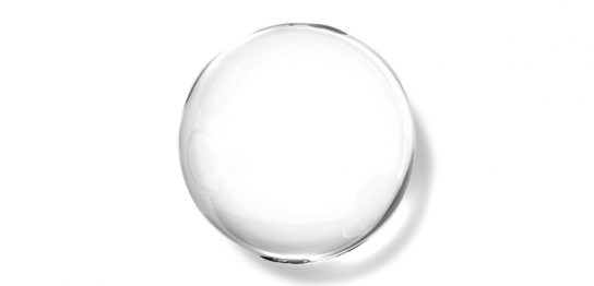 ハトムギ化粧水ってなに？使い方とおすすめの品７選を解説