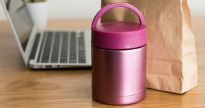 保温弁当箱の魅力と使用する際の注意点 お勧めの品5選を解説