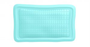 瞬間冷却材ってなに？基本的な使い方と選び方 おすすめ商品の解説