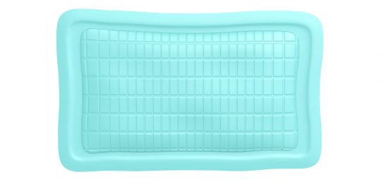 瞬間冷却材ってなに？基本的な使い方と選び方 おすすめ商品の解説