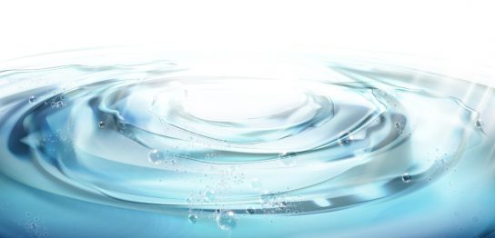 化粧水の役割って何？選び方 コスパ・メーカー・年代別のおすすめ品