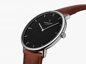 NATIVE_LILLE（ネィティブリル）