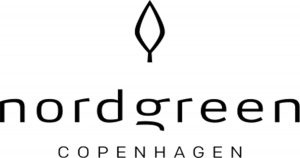 NordGreen_logo