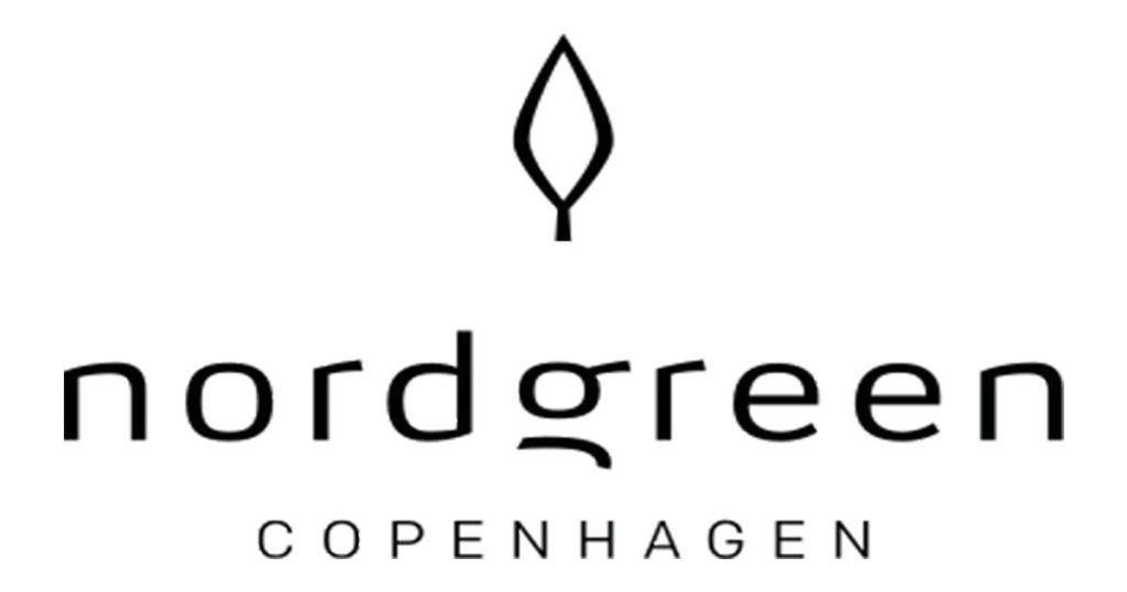 NordGreen_logo