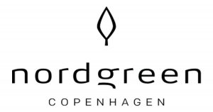 NordGreen_logo
