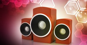 パッシブスピーカーってなに？メリットとおすすめな製品10選