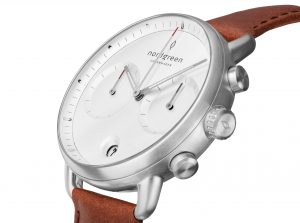 Pioneerのサンプル写真