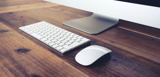 ポインティングデバイスってなに？８つの種類と特徴 おすすめの製品