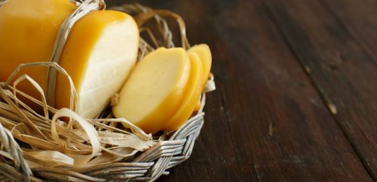 燻製器選びのポイントと人気の食材 場面ごとでおすすめの燻製器