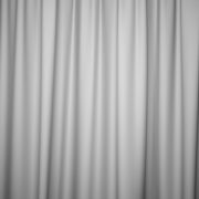 遮音カーテンの特徴　選び方のポイントとおすすめ遮音カーテンを解説