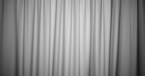 遮音カーテンの特徴　選び方のポイントとおすすめ遮音カーテンを解説