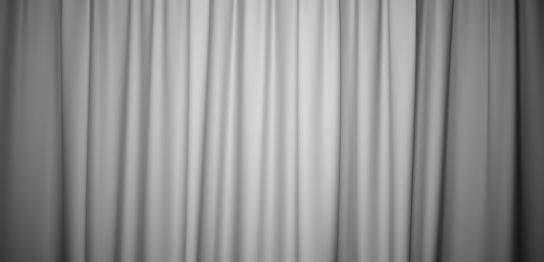 遮音カーテンの特徴　選び方のポイントとおすすめ遮音カーテンを解説