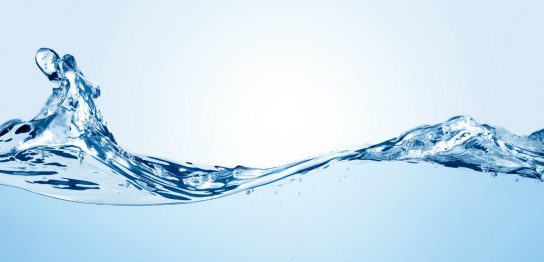 超音波洗浄機の特徴 商品選びのポイントとおすすめ商品５選を解説