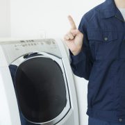 洗濯機を掃除する際の洗濯方式別のコツ 掃除のしやすい洗濯機５選