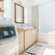 人気な洗濯機の特徴は？メーカー毎の違いと縦型・ドラム型別の人気品