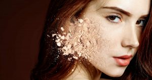 クッションファンデってなに？メリットや使い方 おすすめの品10選