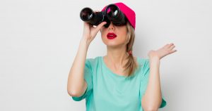 双眼鏡の選び方とコンサートに適した双眼鏡の選び方 おすすめの品