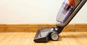 メインでもサブで使えるコードレス掃除機の魅力 選び方とおすすめ品