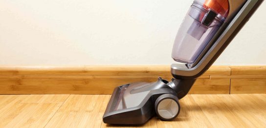 メインでもサブで使えるコードレス掃除機の魅力 選び方とおすすめ品