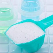 洗剤選びのポイントと目的別のおすすめ品１２選を解説