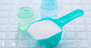 洗剤選びのポイントと目的別のおすすめ品１２選を解説