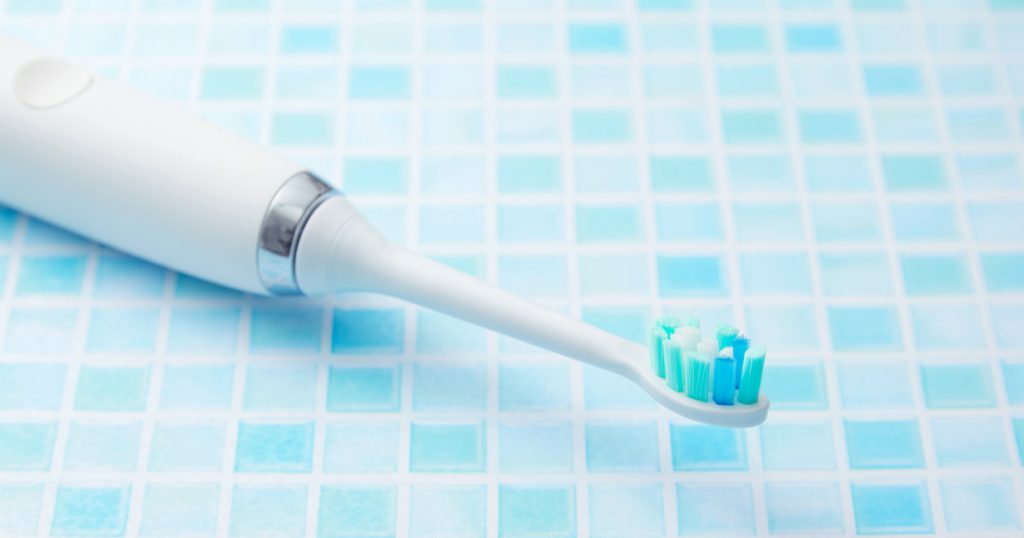 電動歯ブラシの魅力と種類ごとの特徴 選び方 おすすめの製品を解説